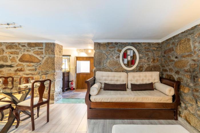 BABhouse Loja do Cavalo - Coração do Douro