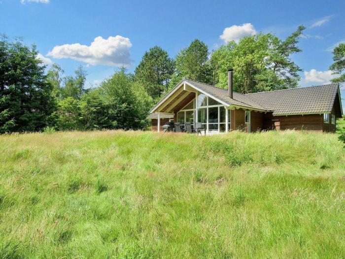 5 star holiday home in Asnæs-By Traum