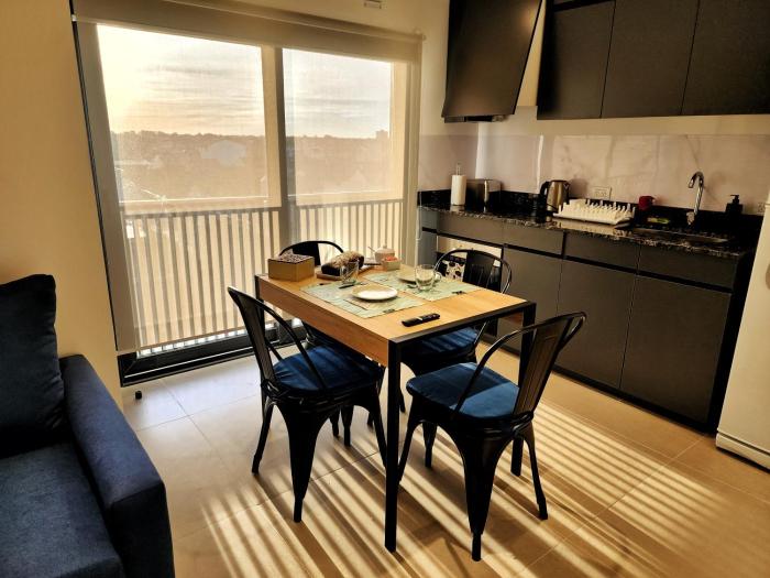 UmanKuyen Aire y Agua