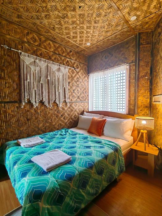 Rosalinda Guest House Host Homes