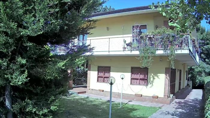 Etnea99 la tua casa tra Etna e il mare