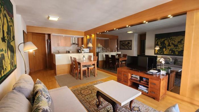 R1357 Balcon de Europa