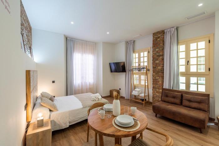 iloftmalaga Pasaje Chinitas