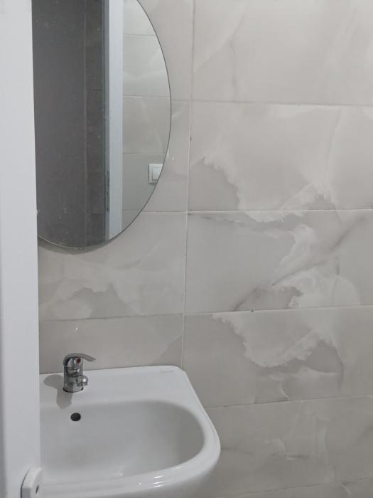 مستغانيم صلامندر