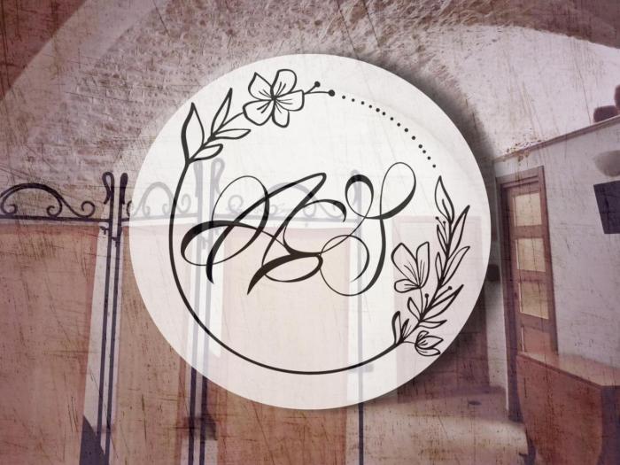 Casa Angolo dei Sogni