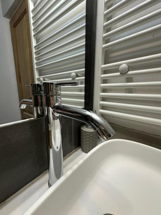 Calypso Central Studio