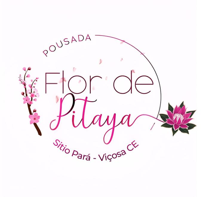 Pousada Flor de Pitaya