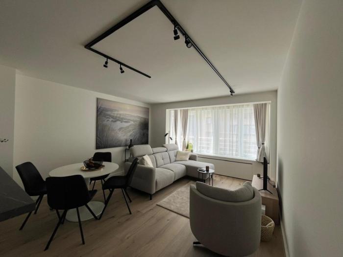 Sunny Bells 0102 R-141