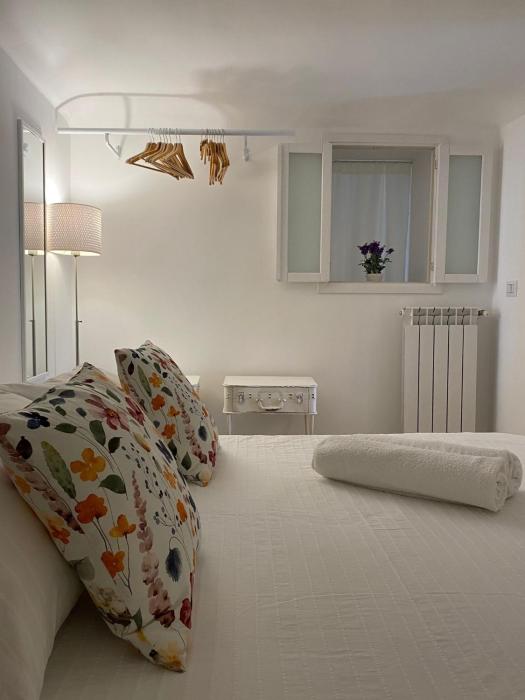 Ostuni Casa Novella