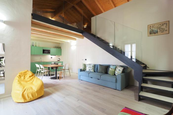 PrimoPiano - Zumbini G