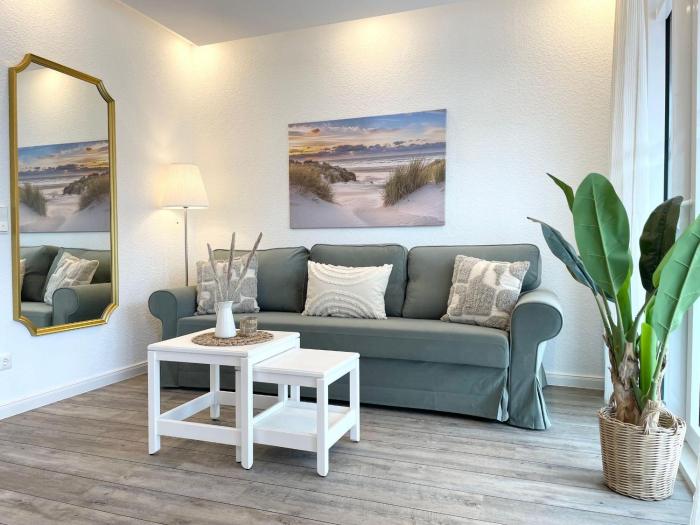 Haus-Nordseebrandung-FeWo-3