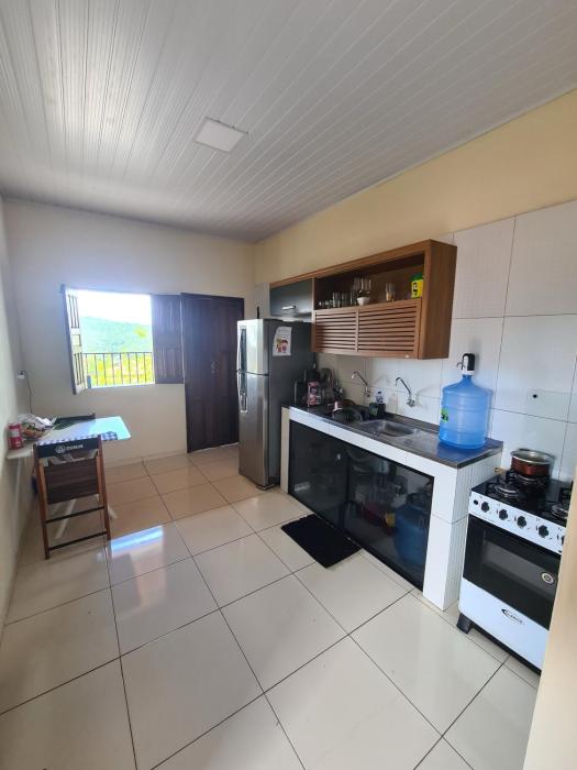 Casa de Felipe Roldão