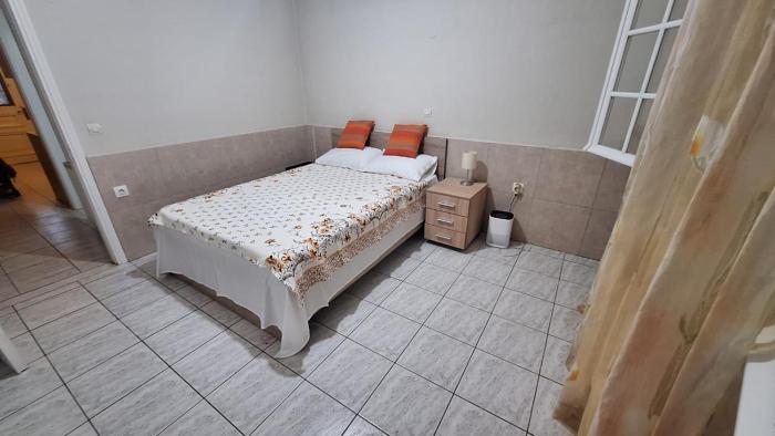 35m2 apt close to beach