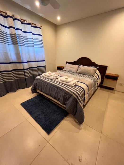 Hermoso Dpto Para 5 Personas