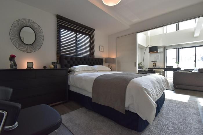 LANG - Vacation STAY 22203v