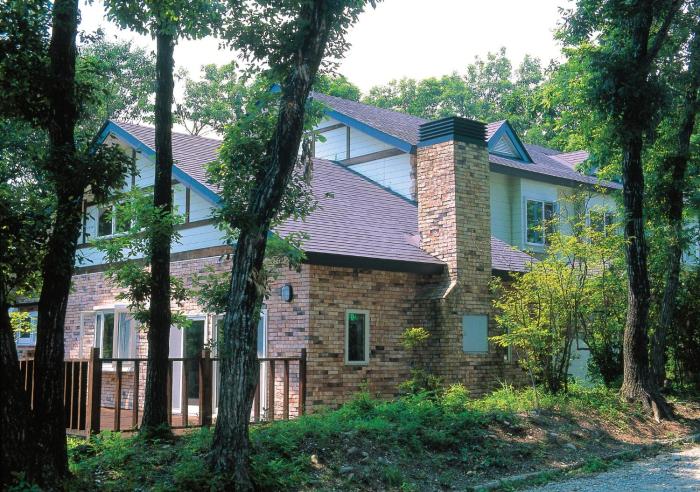 Animale in Nasu - Vacation STAY 25209v