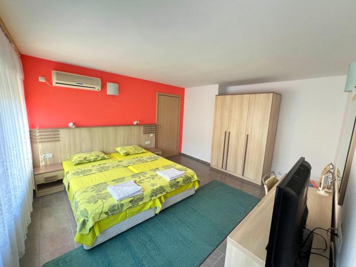 Apartment Dream Holiday