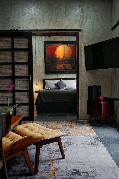 Katara Villa Nusa Lembongan