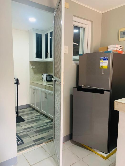 Khaleejay Transient House