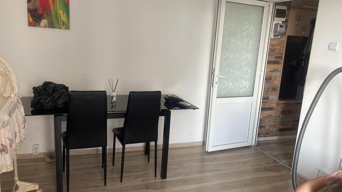 LuxuryApartentsforrentsrl 3 camere