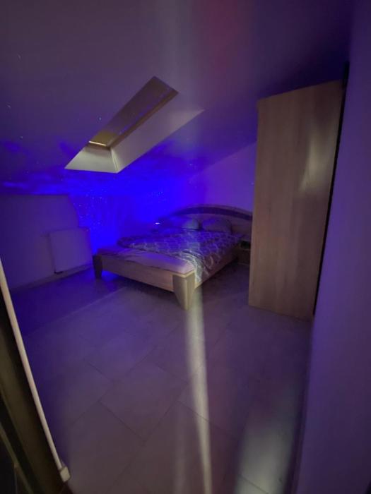 Przy Wikingach Reclaw