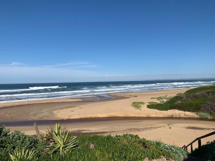 Kolstert Bliss at Glentana