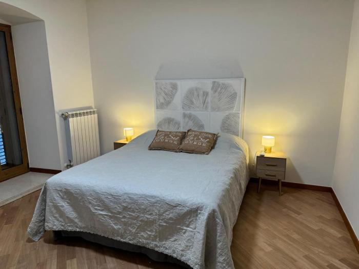 Francesca Miracle Home