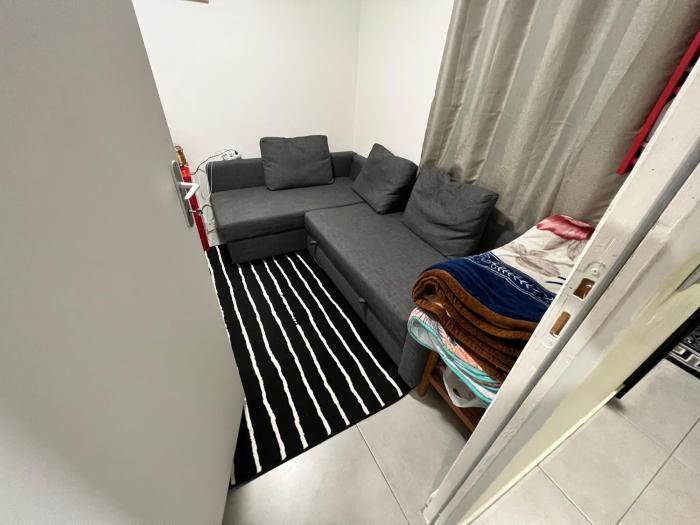 138 Rue Gabrial