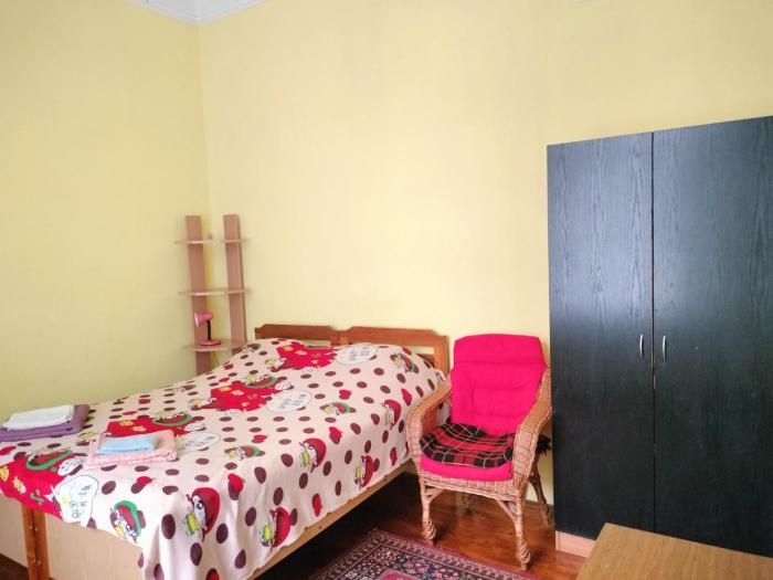 Apartments Architects