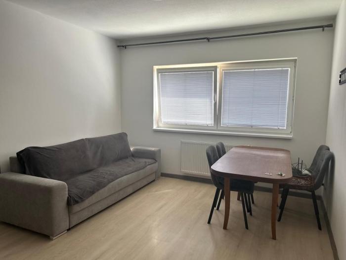 Apartmány Plzeň Bolevec