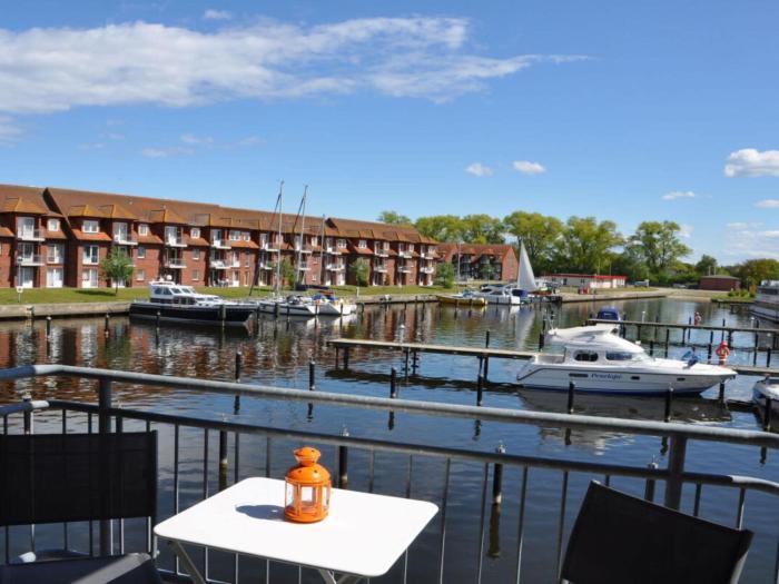 on the beach 212 Lagoon City