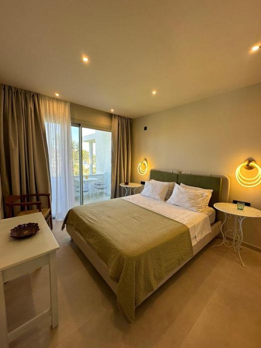 Villa Philosophia - Philos