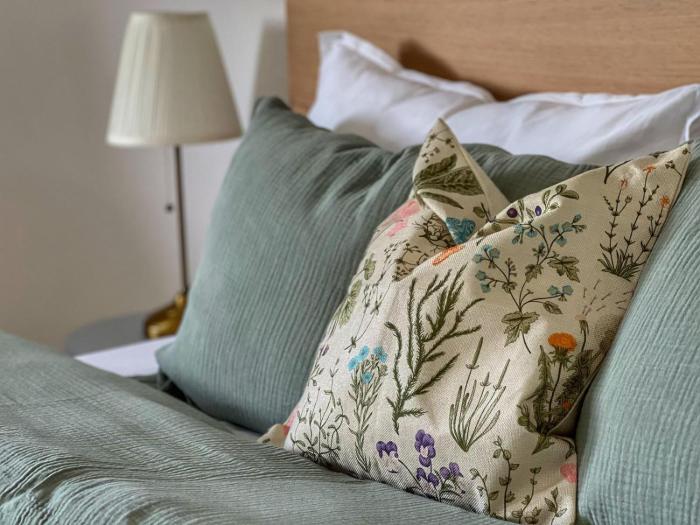 Apartman Cherry Plitvice Lakes