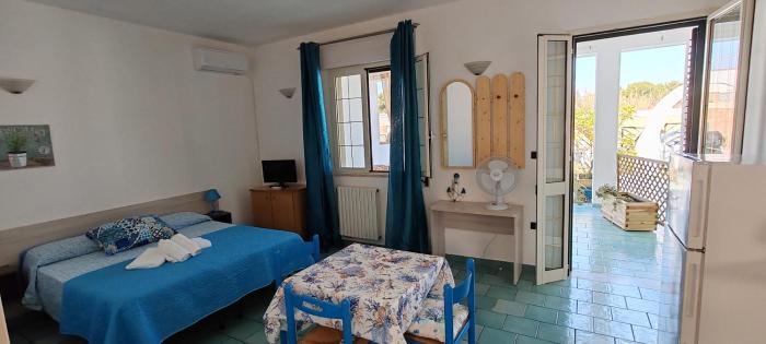 SMART Room