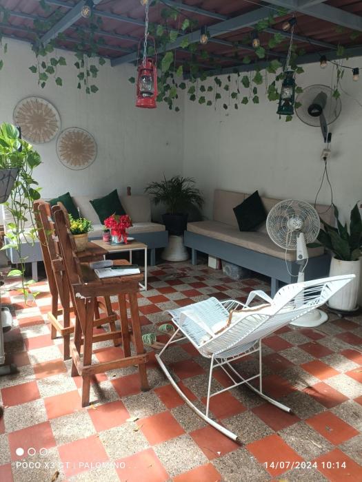 Tu casa única en Valledupar