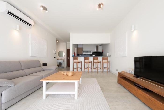 Fábrica da Ribeira 55 by Destination Algarve