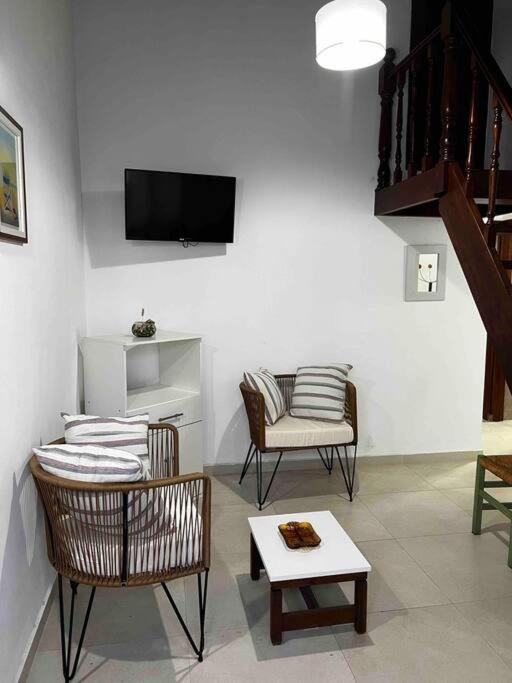 dpto muy lindo en Pinamar