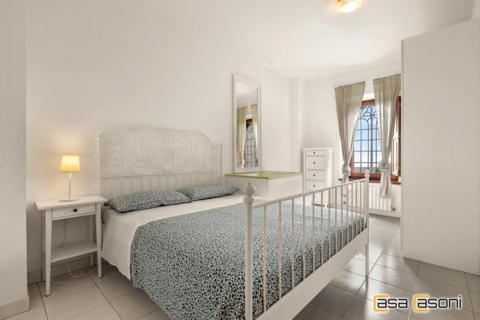 I Cappuccini - Casa Vacanze