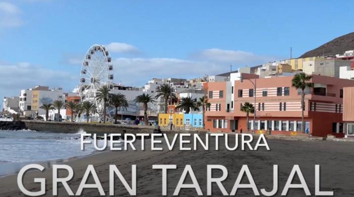 El Rinconcito de Ensueño