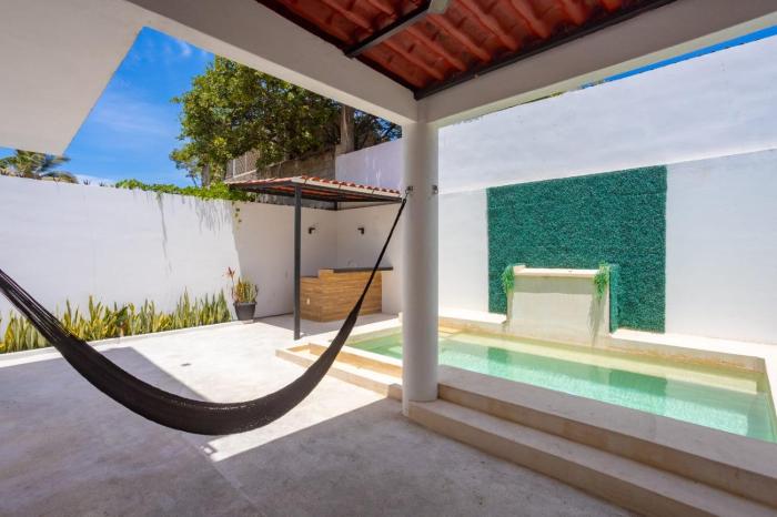 Casa Aeropuerto Vallarta