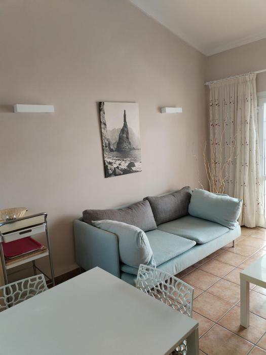 Chalet 2 dormitorios, cerca CC Yumbo