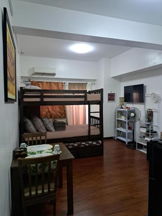 Regalia Park Tower C