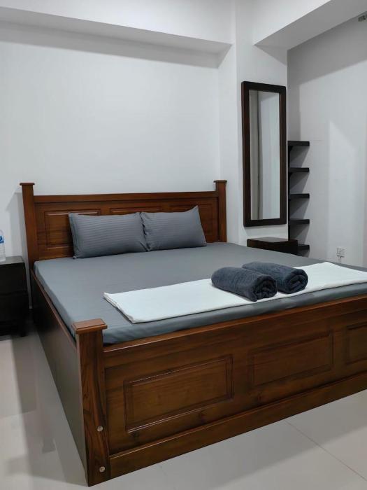 Urban View by CityScape