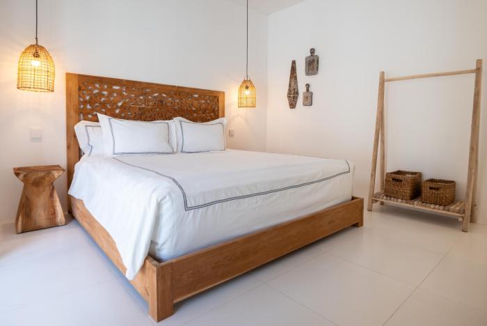 Tamarys Villa 3 BR in Ungasan