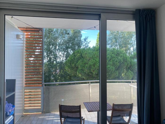 Appartamento Eraclea Mare - Jesolo - Caorle