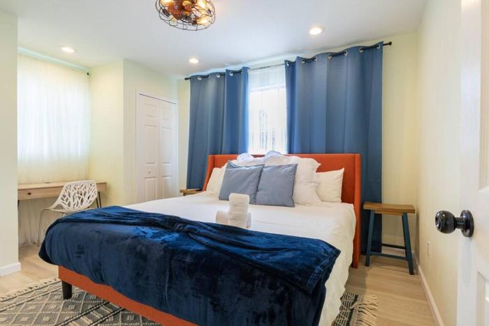 Near Downtown St Pete The Elite Enclave