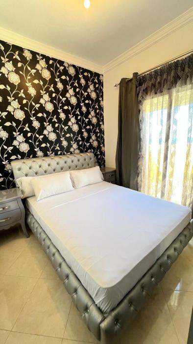 Precioso apartamento con vistas a la playa