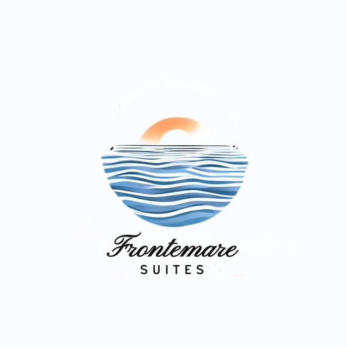 FRONTEMARE Suites
