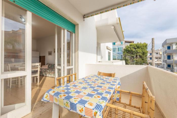 Apartment Living In Baia Verde - Gallipoli