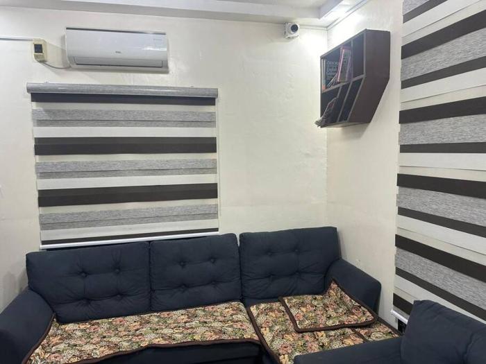 Nasugbu or Tuy - Entire House at RCD Royale Homes